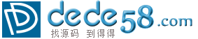 bet36体育投注_bet356体育在线-手机版官网